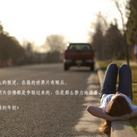 新奥门开奖记录 开奖结果是什么152