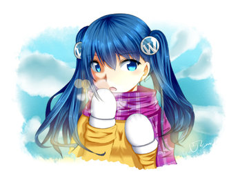 N隀NŸ﹖䝲䵑㦍汑_
